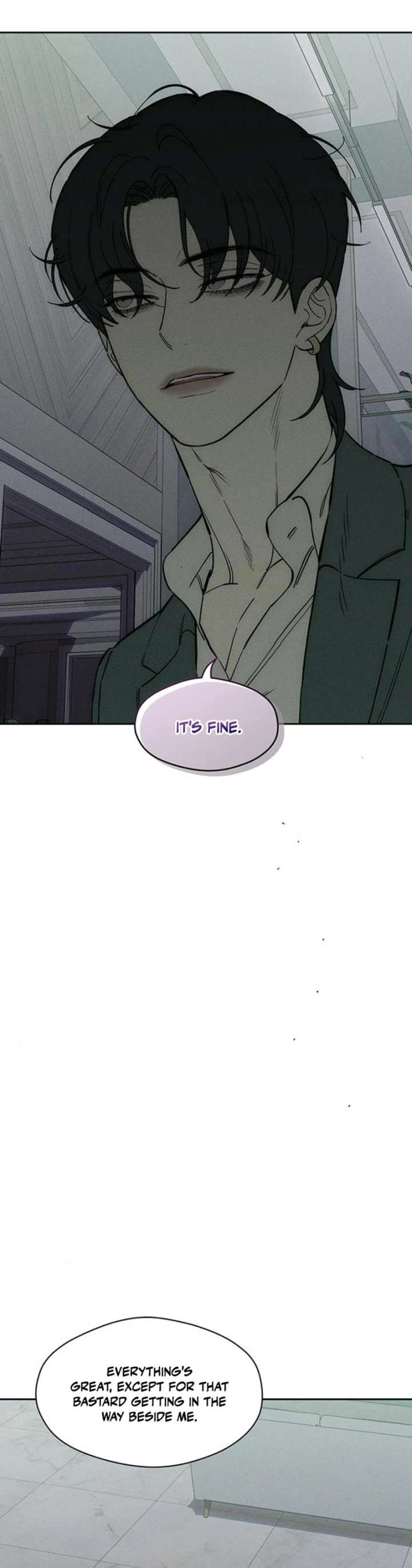 Tears on a Withered Flower Chapter 77 373 039