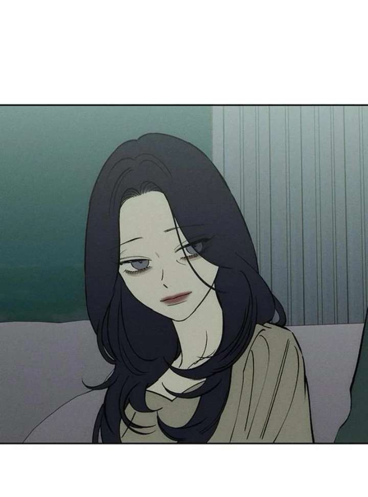 Tears on a Withered Flower Chapter 77 375 041