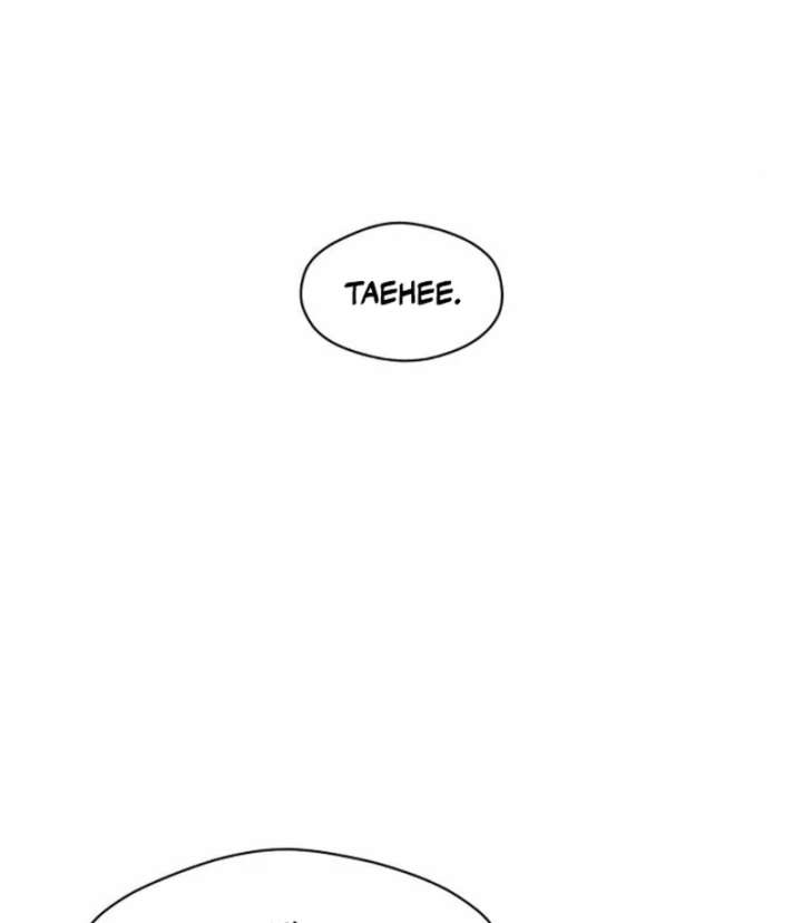 Tears on a Withered Flower Chapter 77 376 042