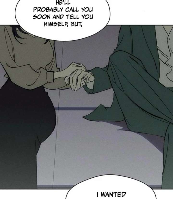 Tears on a Withered Flower Chapter 77 377 043