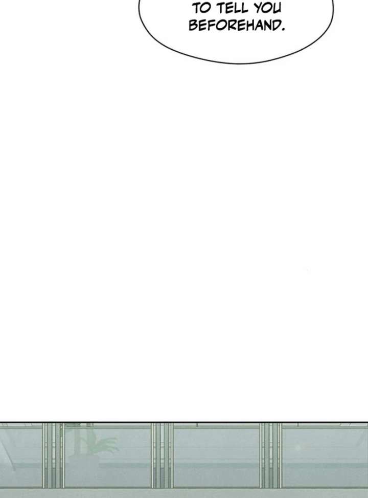 Tears on a Withered Flower Chapter 77 378 044