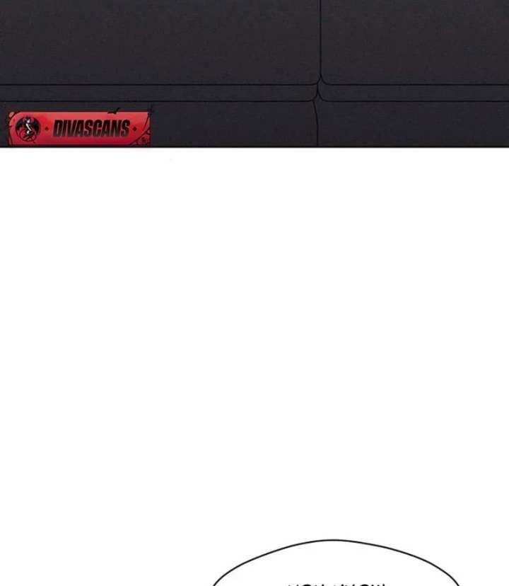 Tears on a Withered Flower Chapter 77 380 046