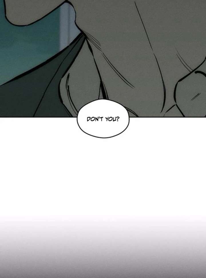 Tears on a Withered Flower Chapter 77 382 048