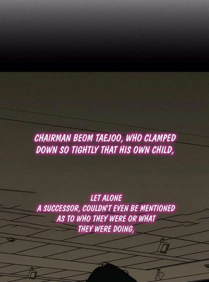 Tears on a Withered Flower Chapter 77 383 049