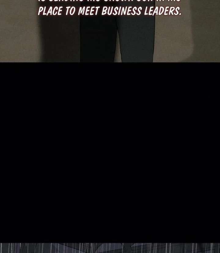 Tears on a Withered Flower Chapter 77 385 051