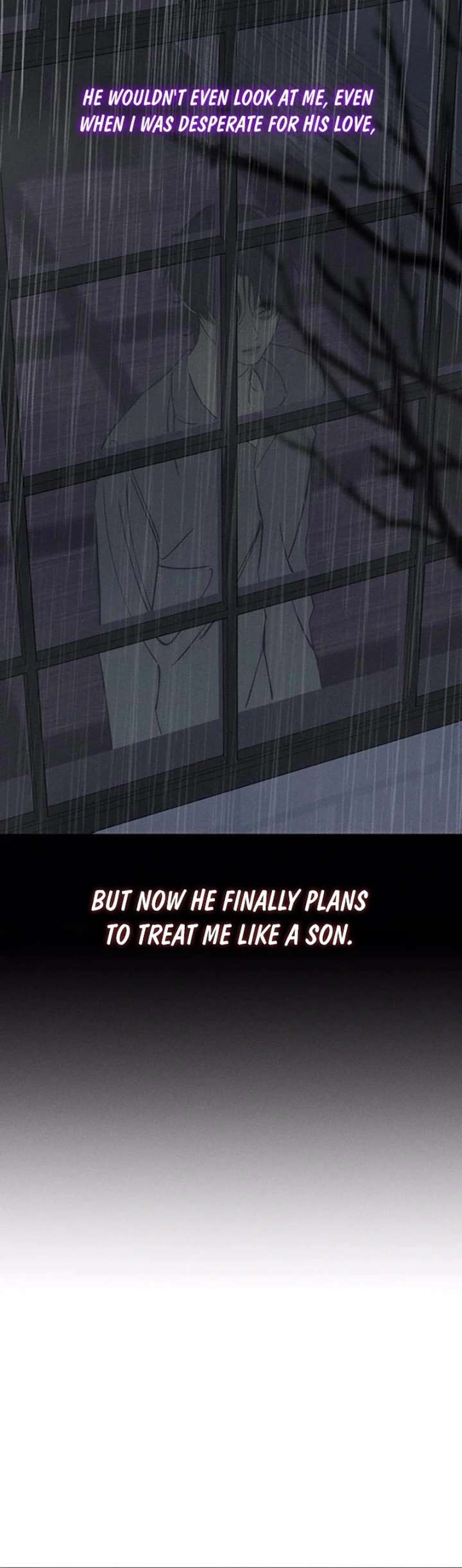 Tears on a Withered Flower Chapter 77 386 052