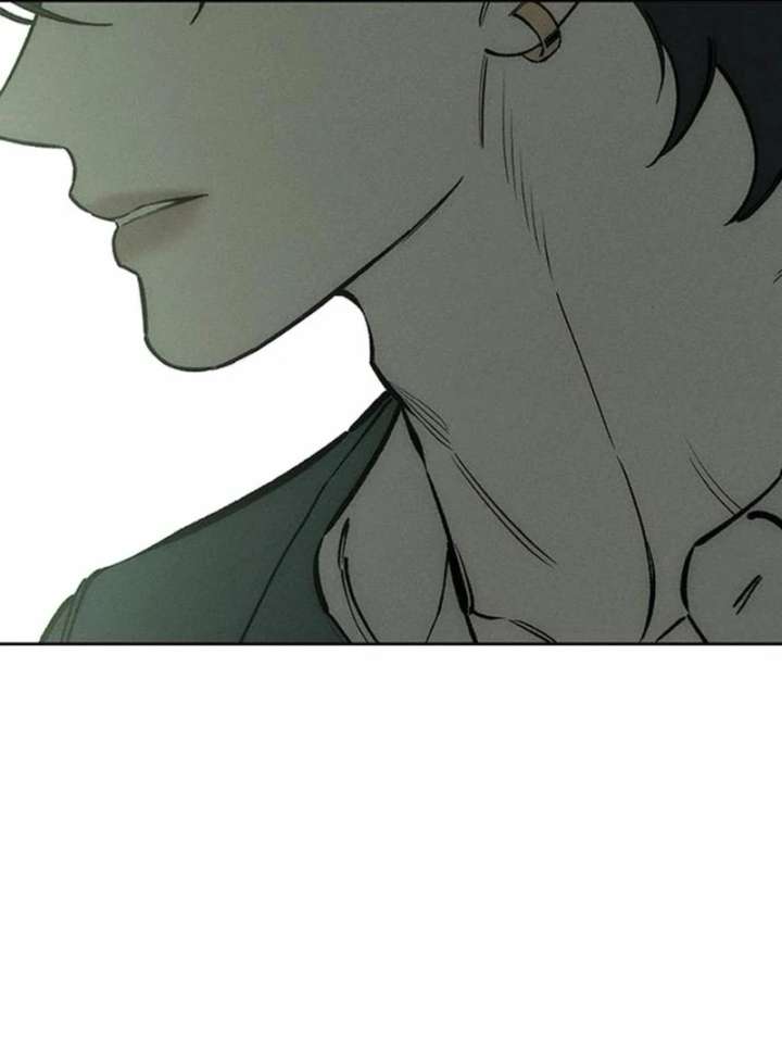 Tears on a Withered Flower Chapter 77 387 053