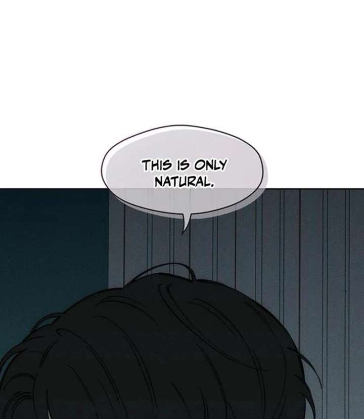 Tears on a Withered Flower Chapter 77 389 055