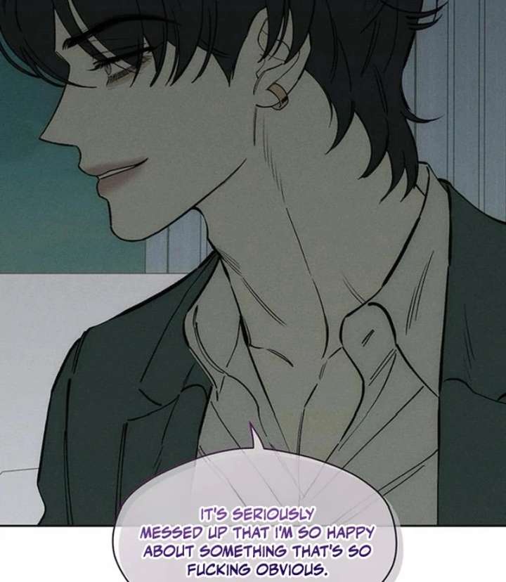 Tears on a Withered Flower Chapter 77 390 056