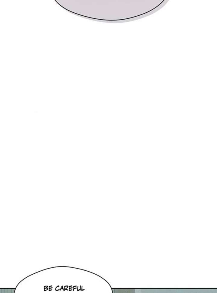 Tears on a Withered Flower Chapter 77 391 057