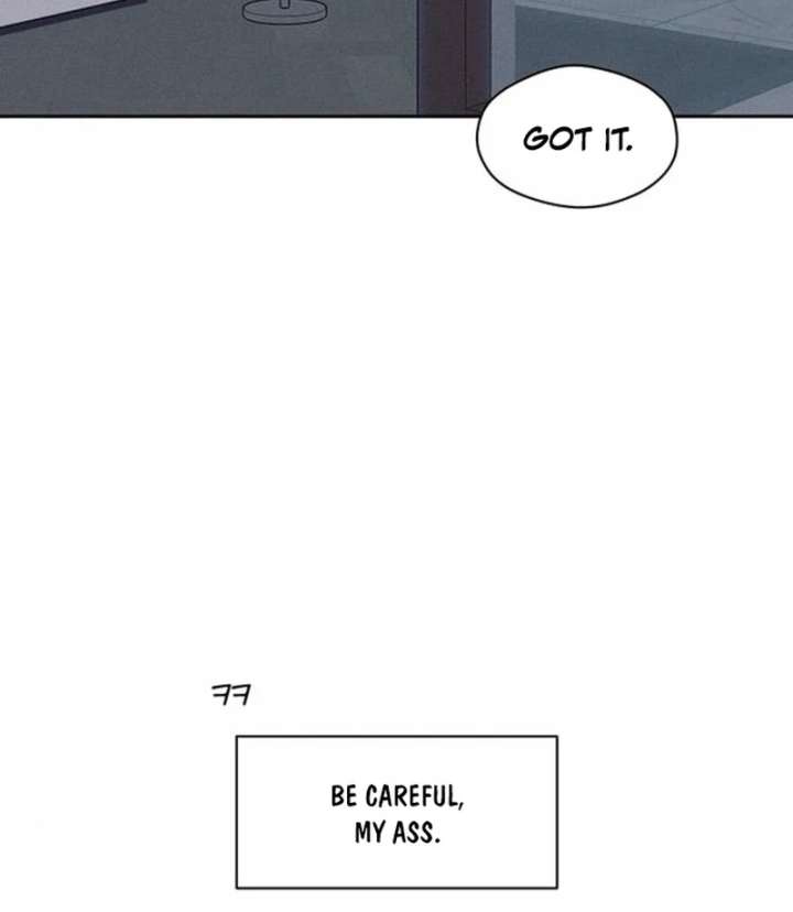 Tears on a Withered Flower Chapter 77 393 059