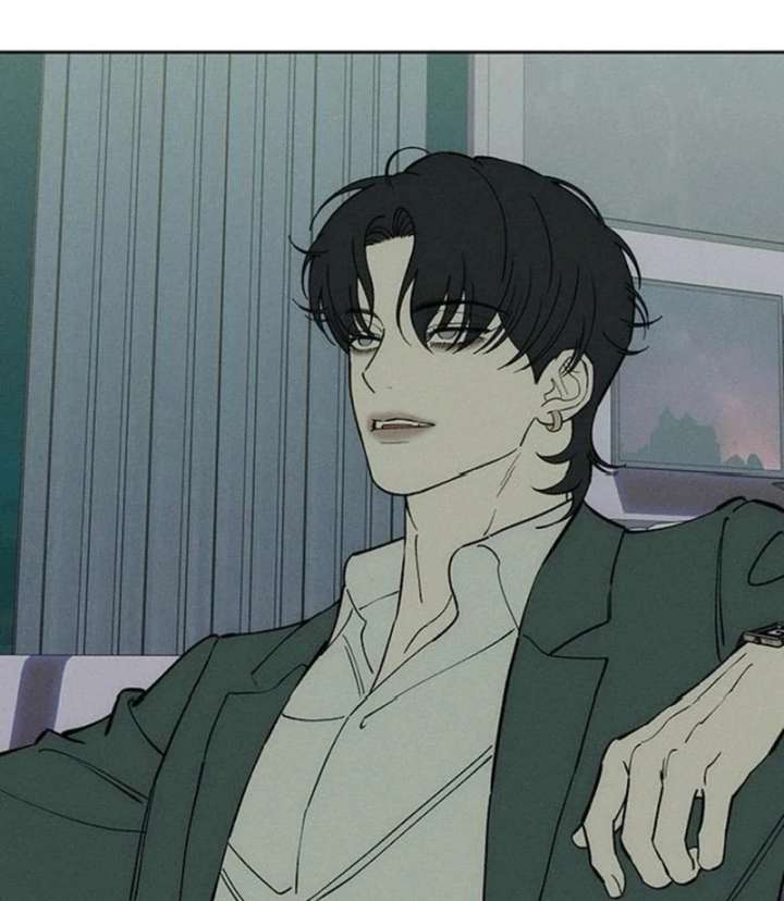 Tears on a Withered Flower Chapter 77 394 060