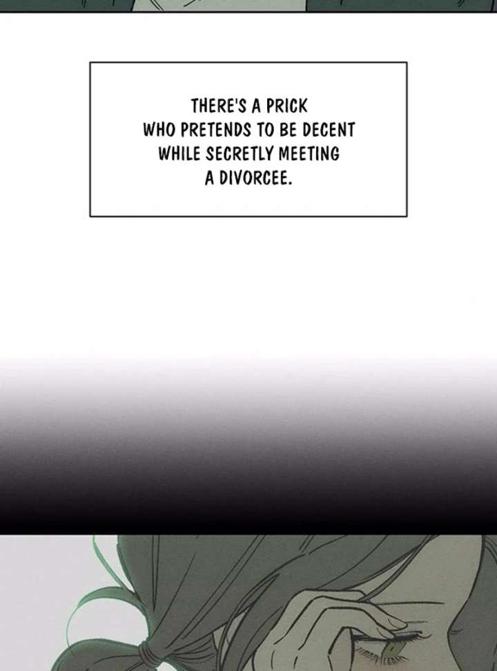 Tears on a Withered Flower Chapter 77 395 061