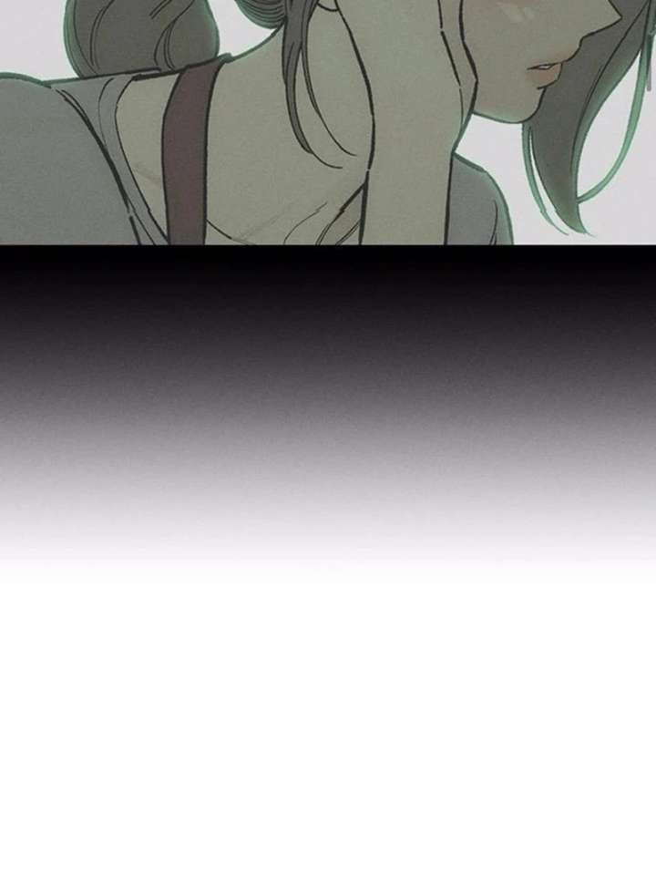 Tears on a Withered Flower Chapter 77 396 062