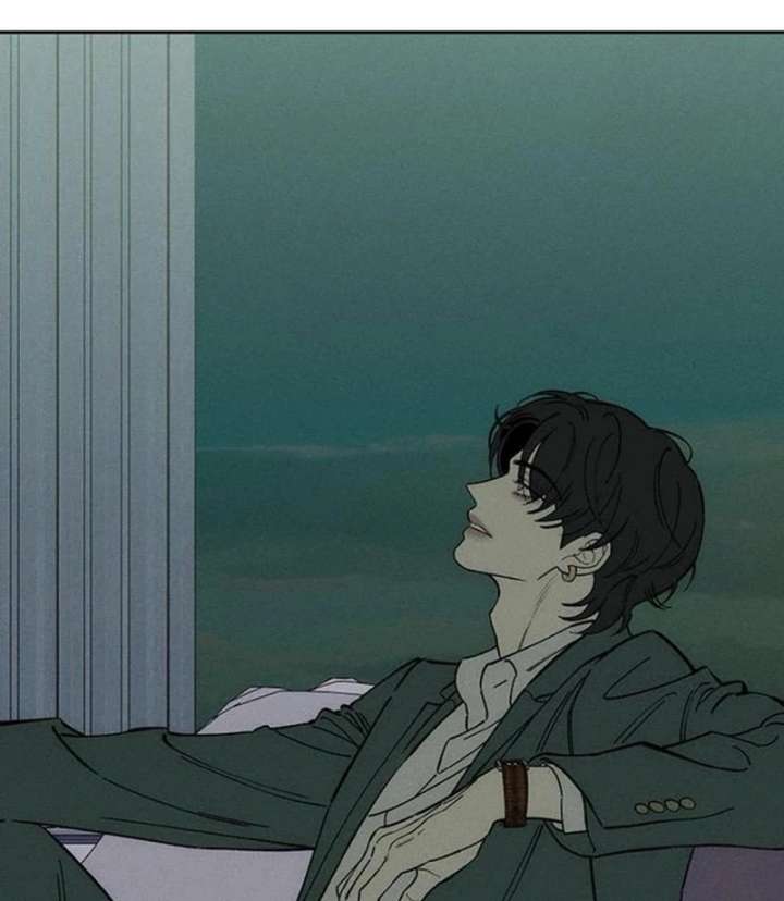 Tears on a Withered Flower Chapter 77 397 063