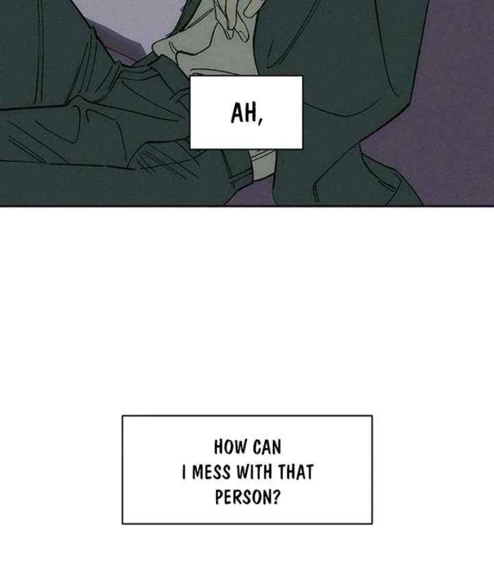 Tears on a Withered Flower Chapter 77 398 064