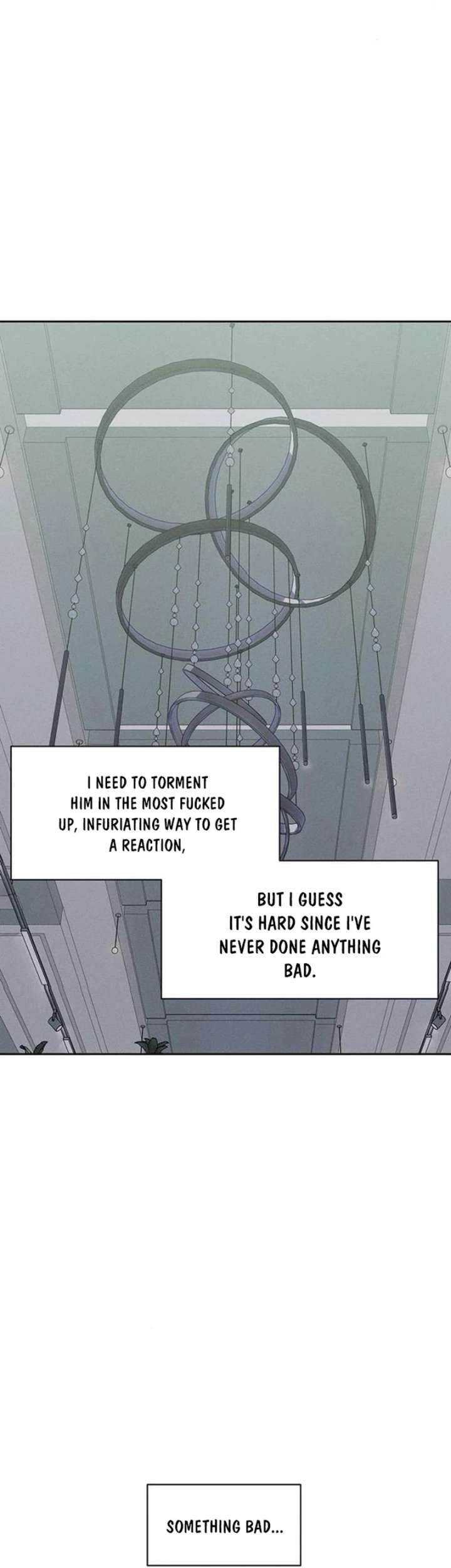 Tears on a Withered Flower Chapter 77 399 065