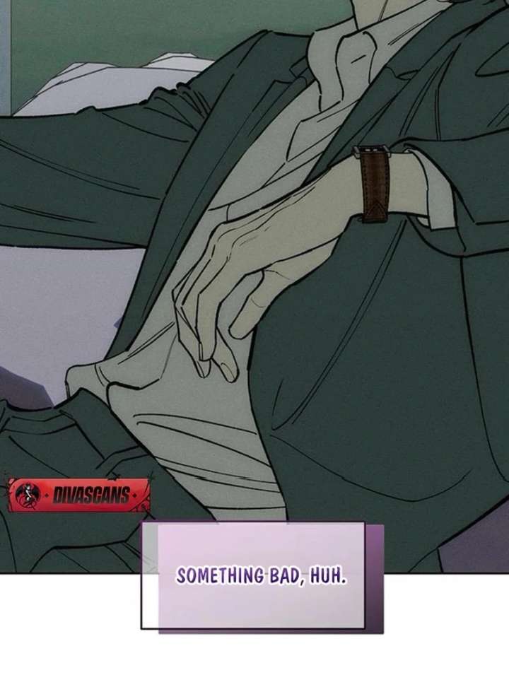 Tears on a Withered Flower Chapter 77 401 067