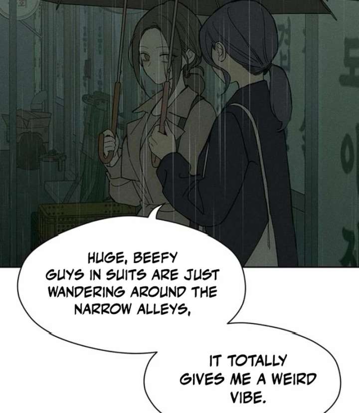 Tears on a Withered Flower Chapter 77 406 072