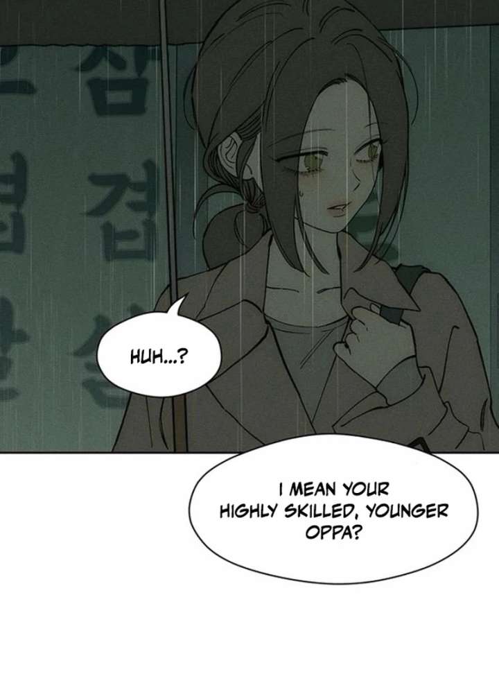 Tears on a Withered Flower Chapter 77 408 074