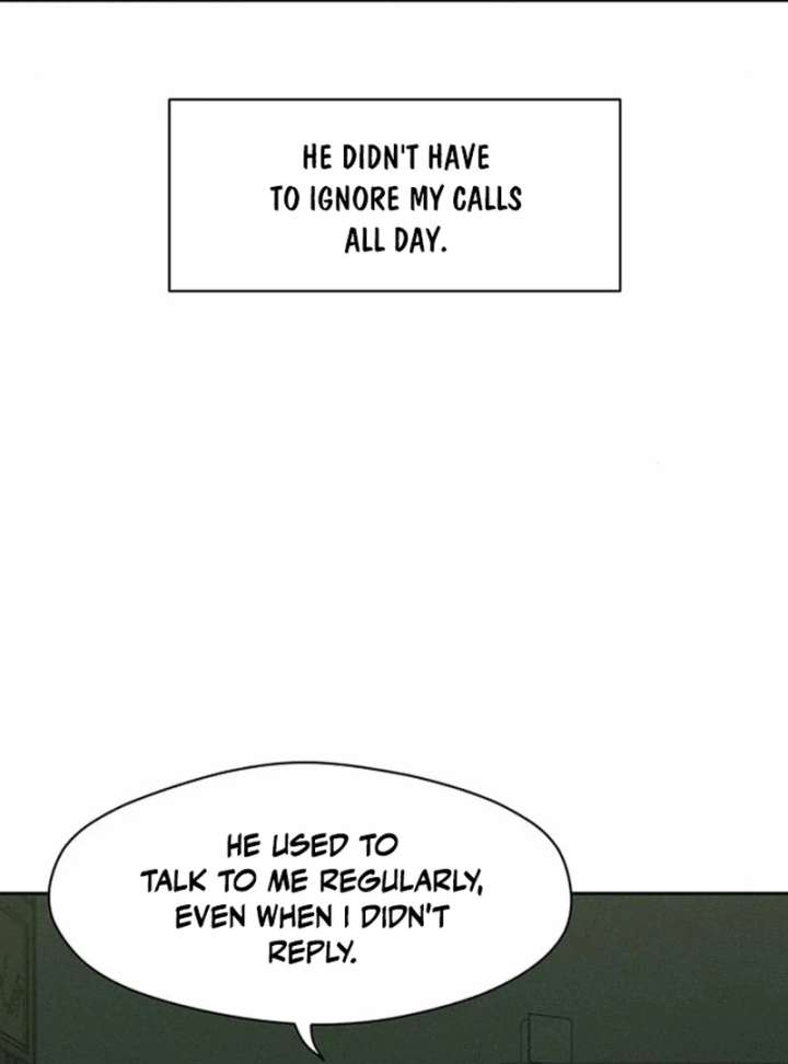 Tears on a Withered Flower Chapter 77 413 079