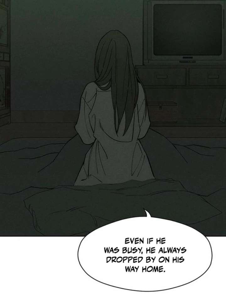 Tears on a Withered Flower Chapter 77 414 080