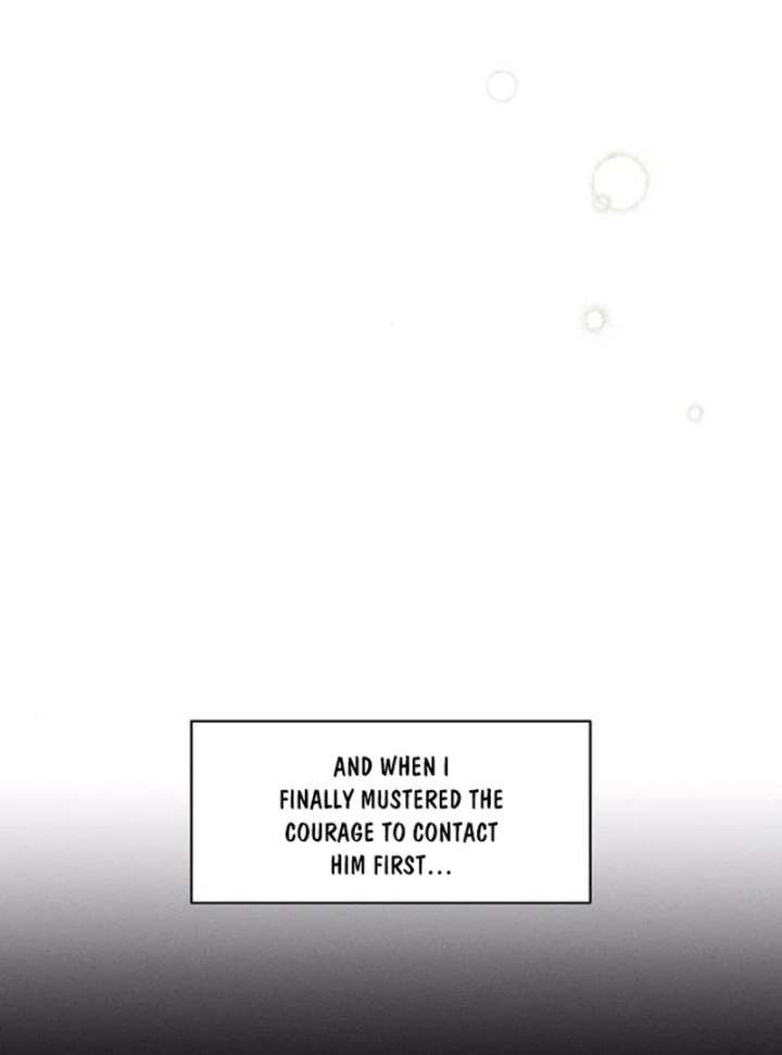 Tears on a Withered Flower Chapter 77 417 083