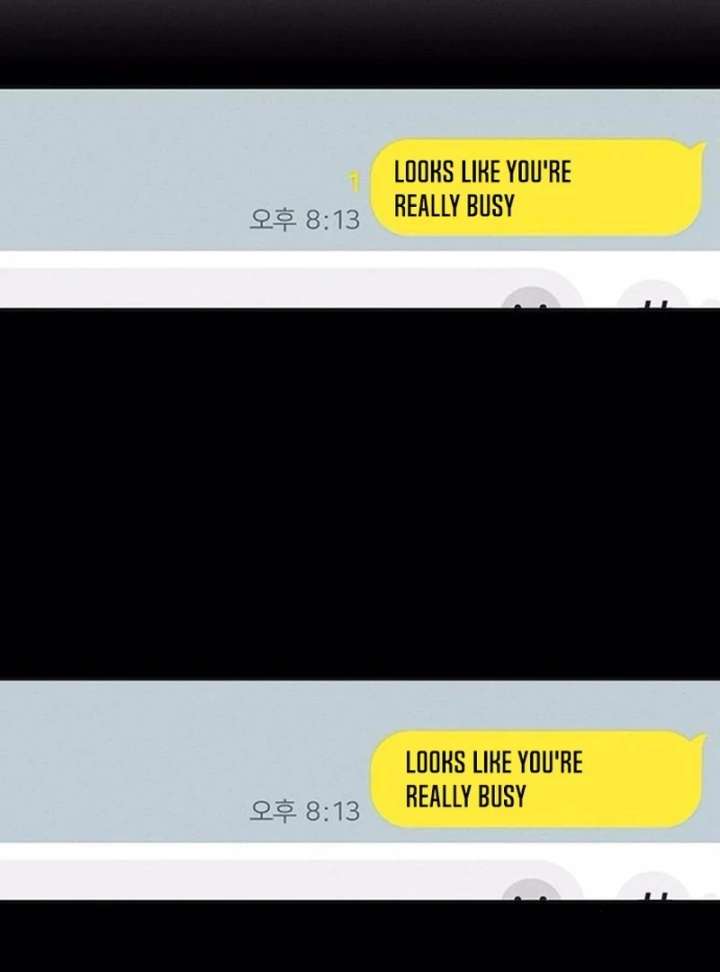 Tears on a Withered Flower Chapter 77 418 084