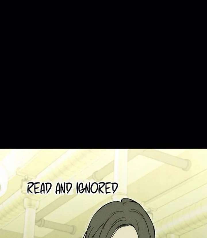 Tears on a Withered Flower Chapter 77 419 085