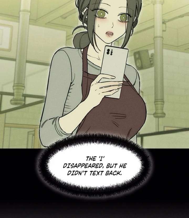 Tears on a Withered Flower Chapter 77 420 086