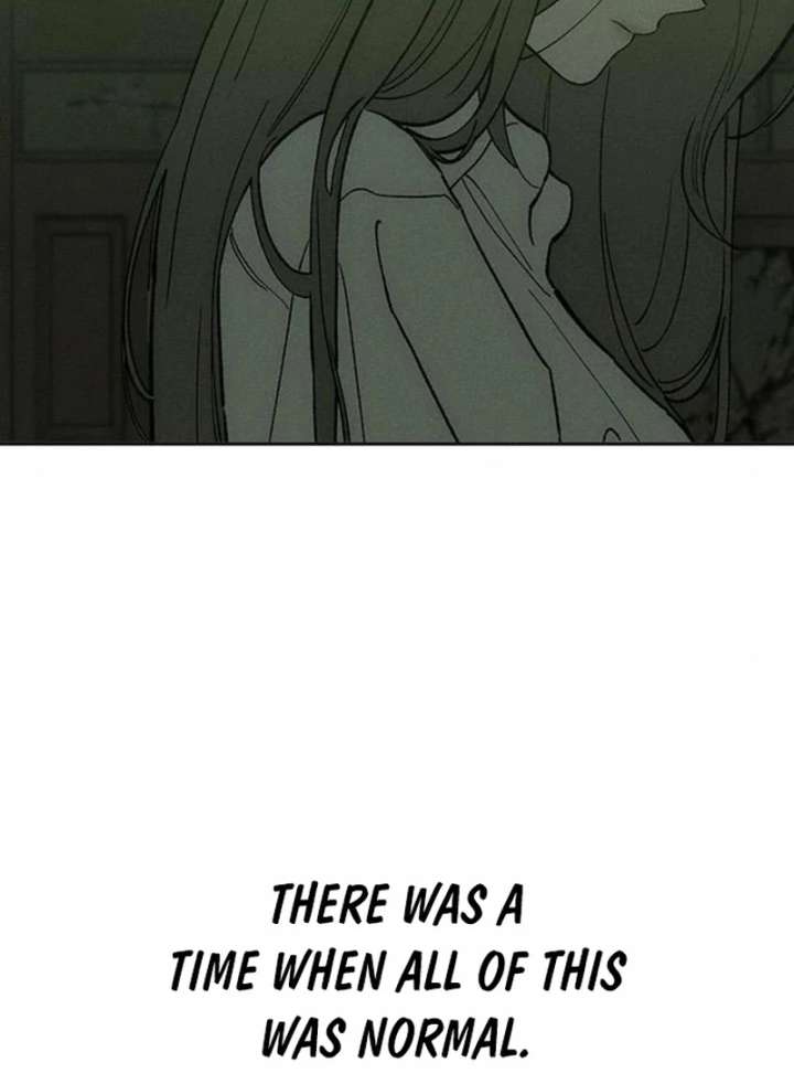 Tears on a Withered Flower Chapter 77 422 088