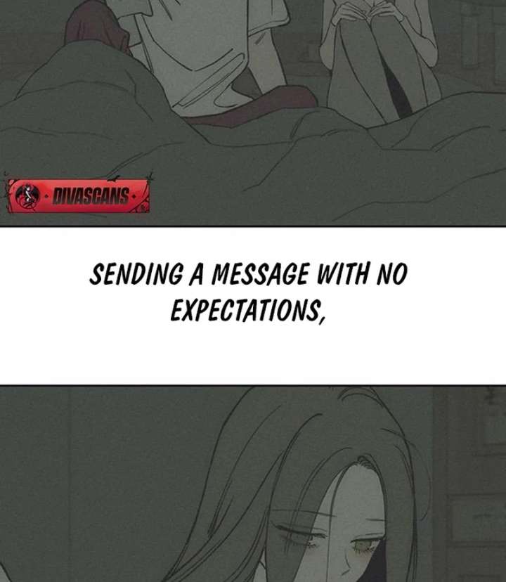 Tears on a Withered Flower Chapter 77 424 090