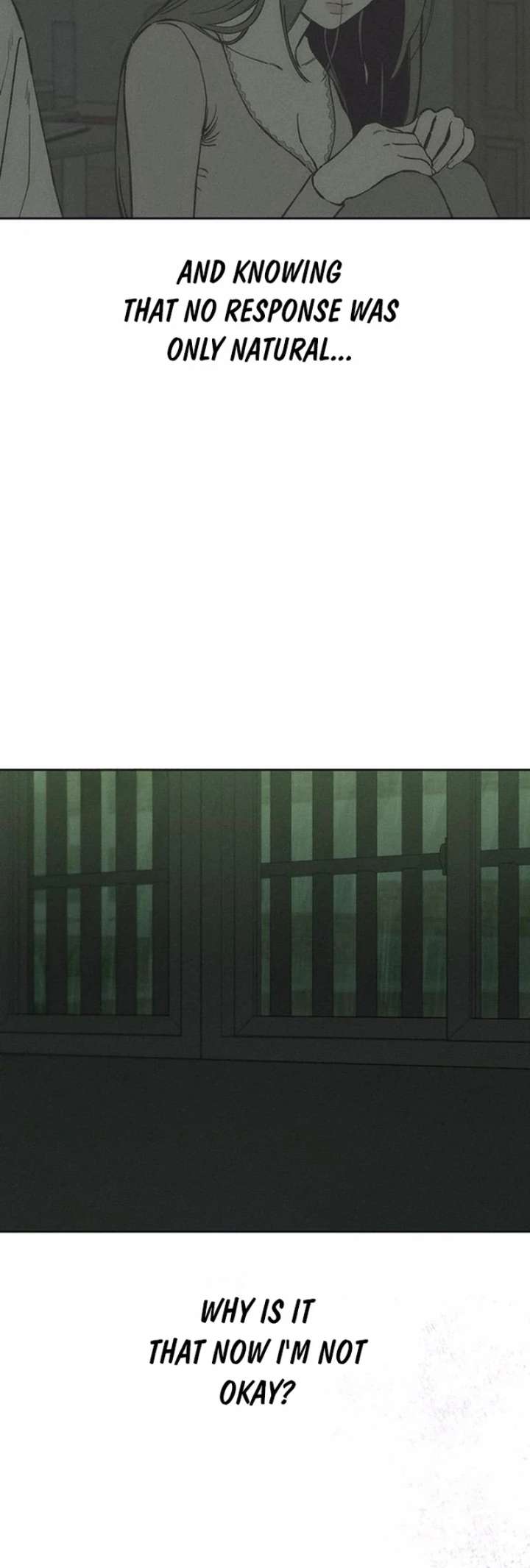 Tears on a Withered Flower Chapter 77 425 091