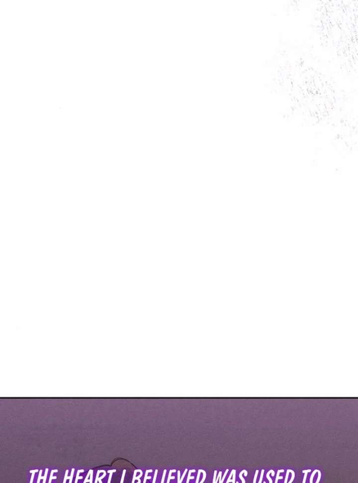 Tears on a Withered Flower Chapter 77 426 092