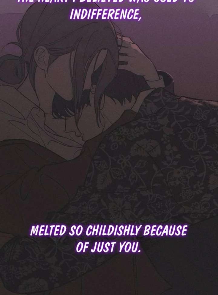 Tears on a Withered Flower Chapter 77 427 093