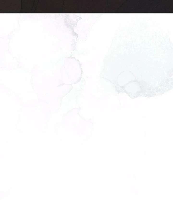 Tears on a Withered Flower Chapter 77 428 094