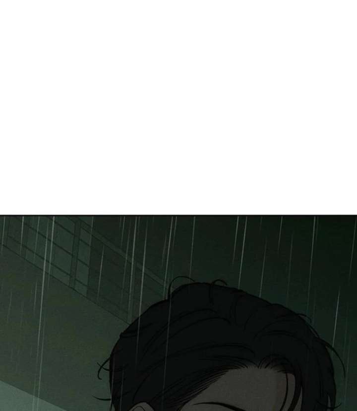 Tears on a Withered Flower Chapter 77 429 095