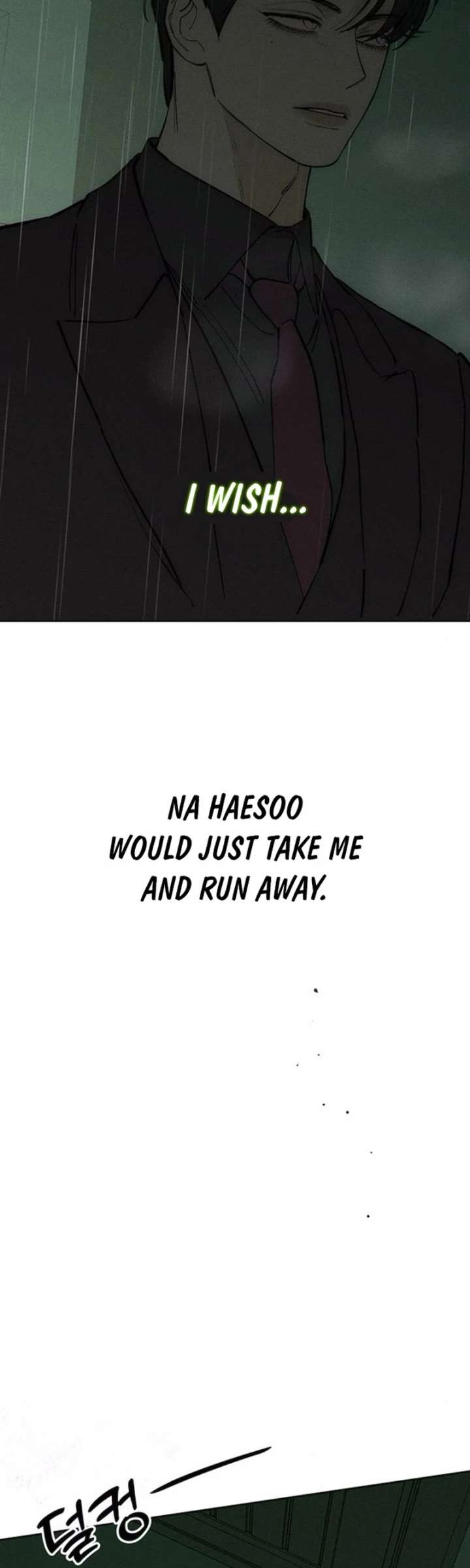 Tears on a Withered Flower Chapter 77 430 096