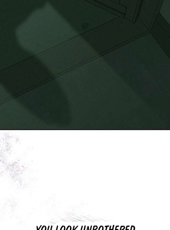 Tears on a Withered Flower Chapter 77 431 097