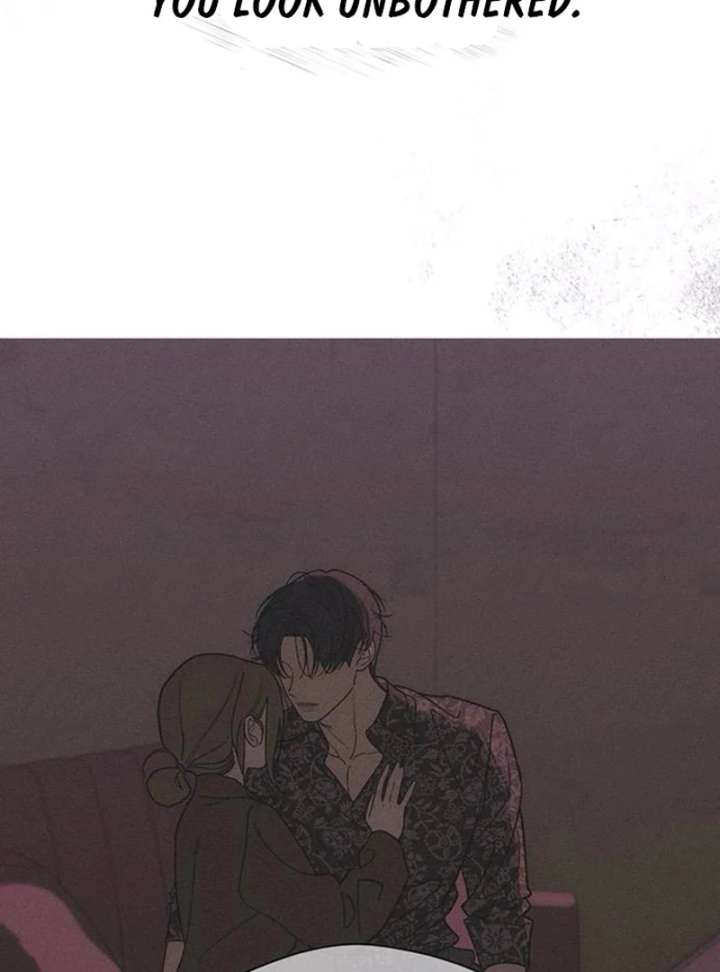 Tears on a Withered Flower Chapter 77 432 098