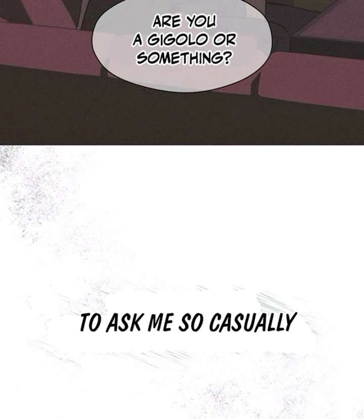 Tears on a Withered Flower Chapter 77 433 099