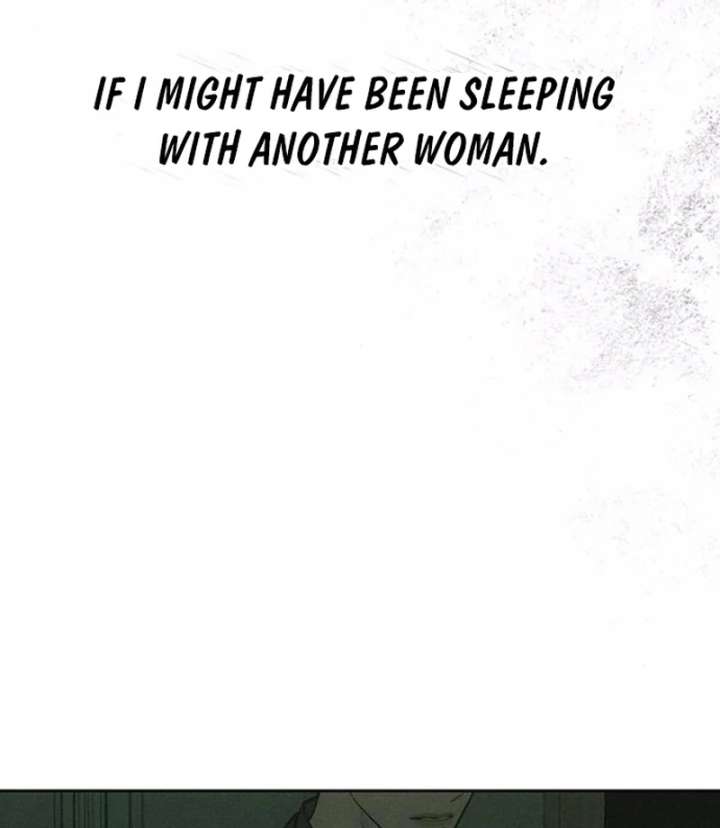 Tears on a Withered Flower Chapter 77 434 100