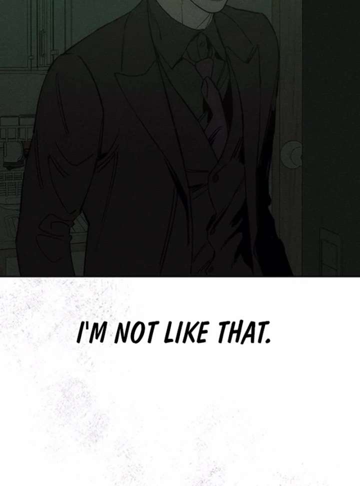 Tears on a Withered Flower Chapter 77 435 101