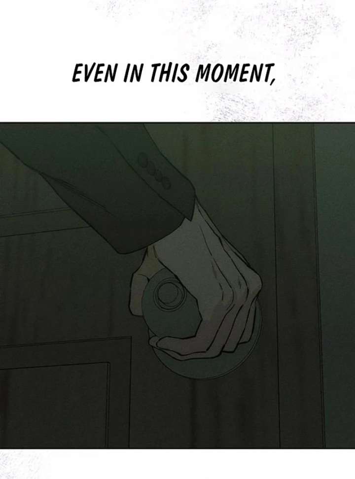 Tears on a Withered Flower Chapter 77 436 102