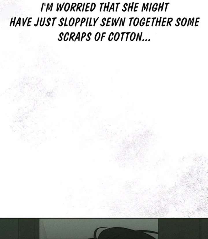 Tears on a Withered Flower Chapter 77 437 103