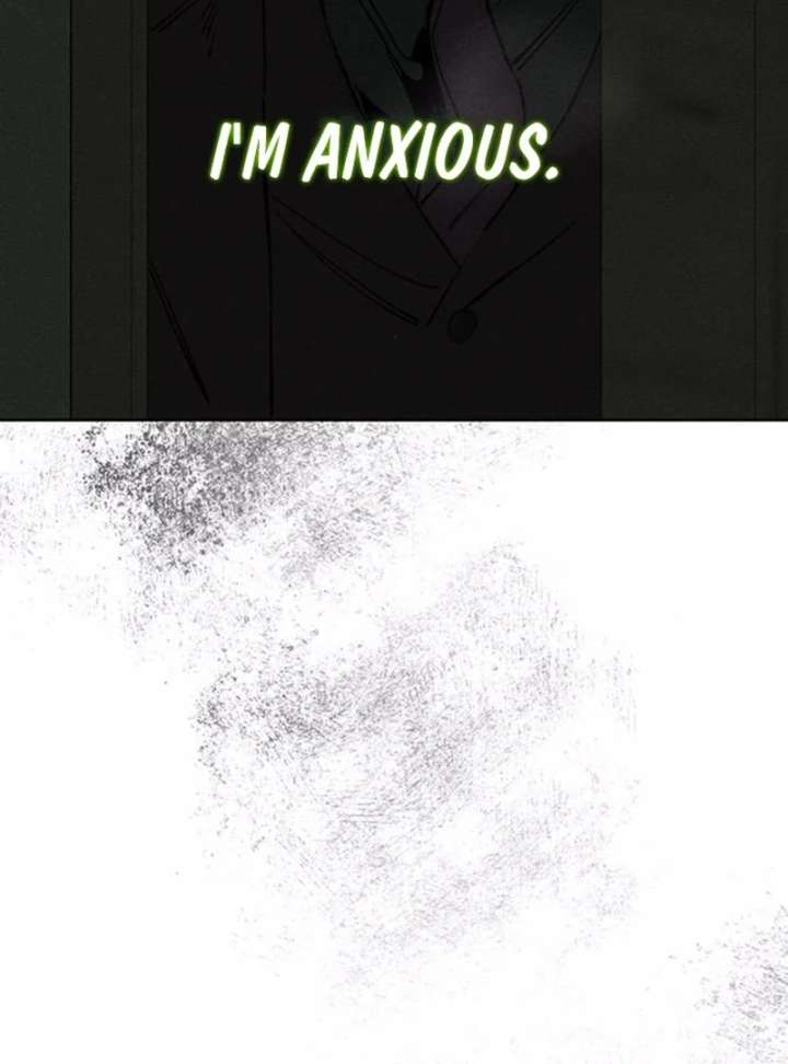 Tears on a Withered Flower Chapter 77 439 105