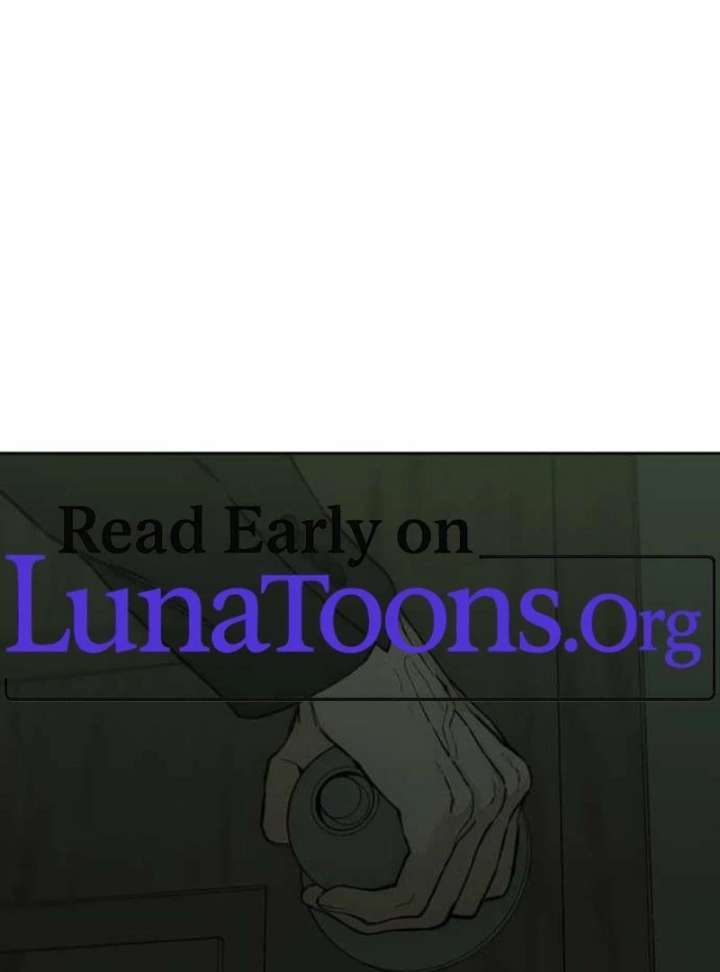 Tears on a Withered Flower Chapter 78 291 002