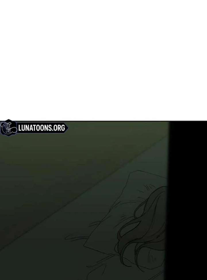 Tears on a Withered Flower Chapter 78 293 004