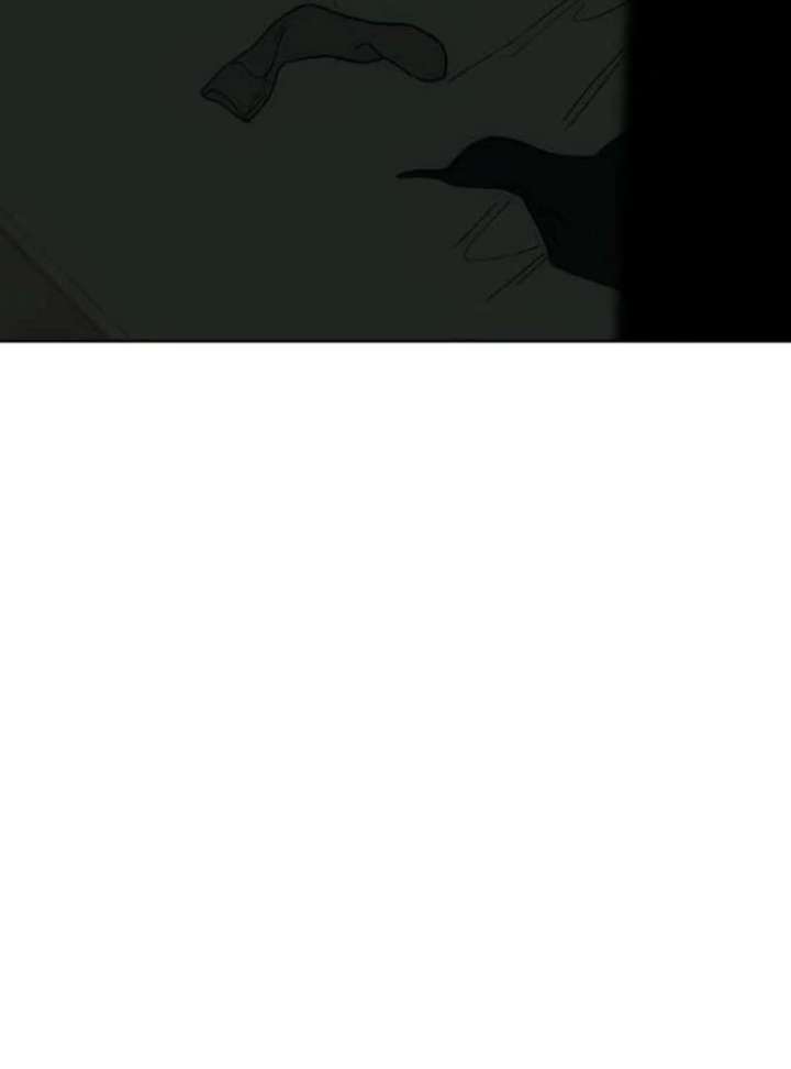 Tears on a Withered Flower Chapter 78 294 005