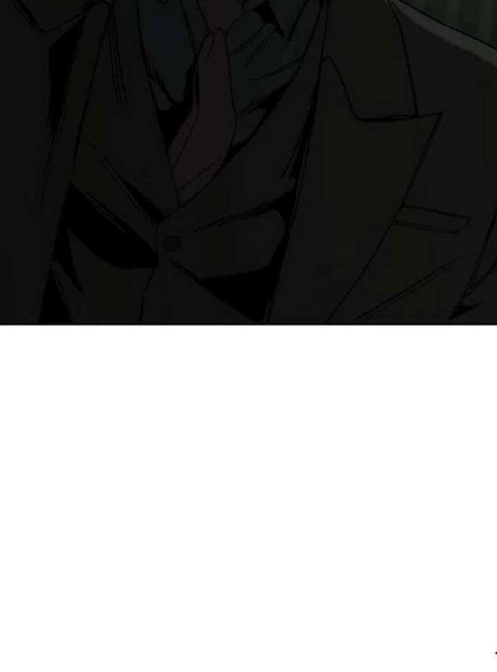 Tears on a Withered Flower Chapter 78 296 007